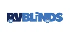 RV Blinds screenshot