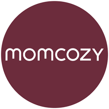 Momcozy screenshot